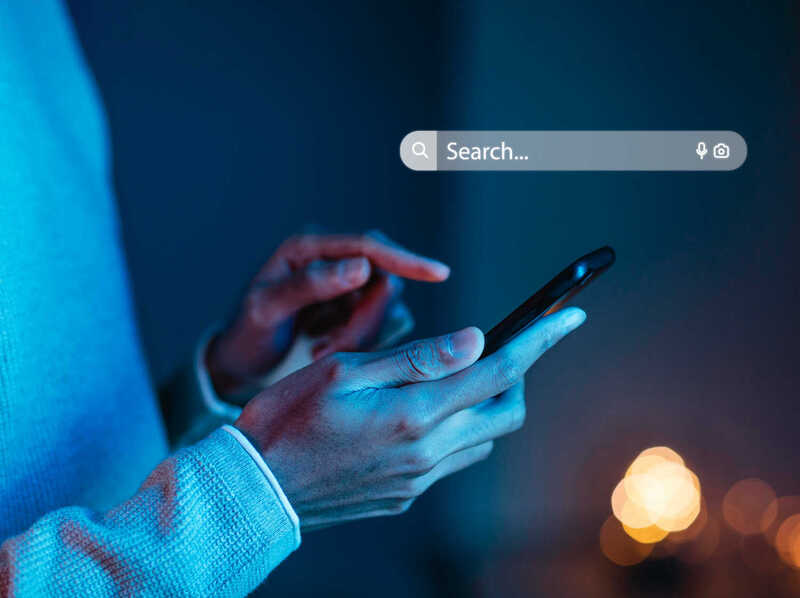 Como aumentar a precisão de conversões no Google Ads usando Stape 7 google ads