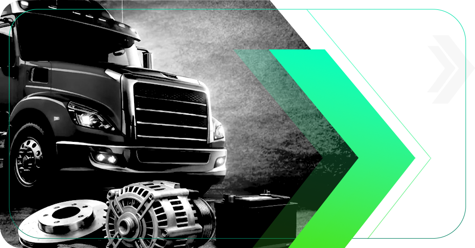 Saiba mais sobre: Como o novo site da Piqueri Autopeças aumentou em 3.500% sua visibilidade orgânica em apenas 3 meses