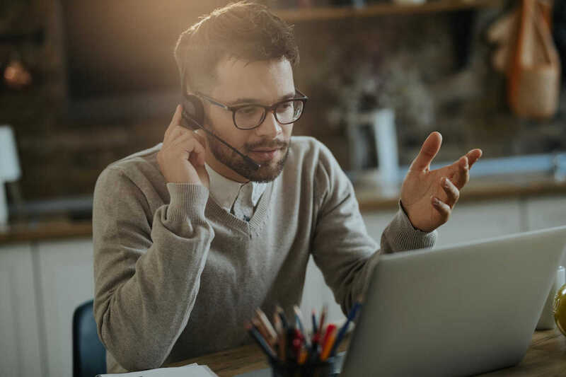 Como comparar propostas de marketing sem olhar apenas o preço 4 comparar propostas de marketing