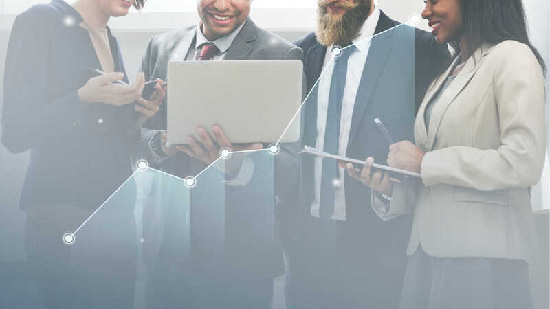 Sua empresa está crescendo ou apenas se movimentando? 12 Crescimento empresarial