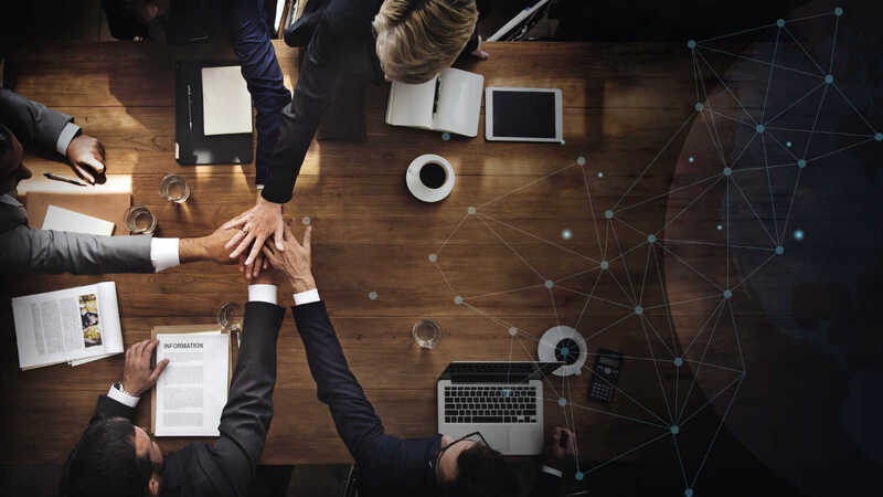 diagnóstico empresarial