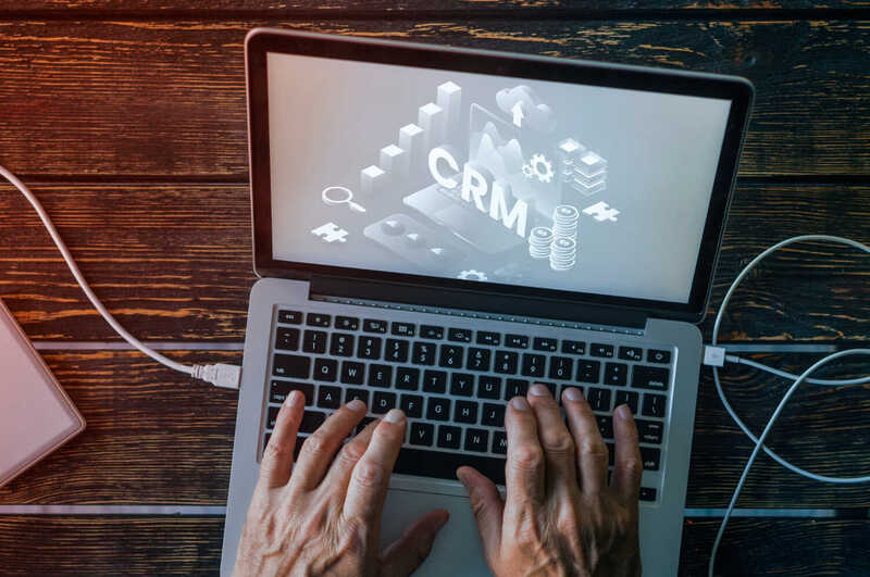 estrategia de marketing seo