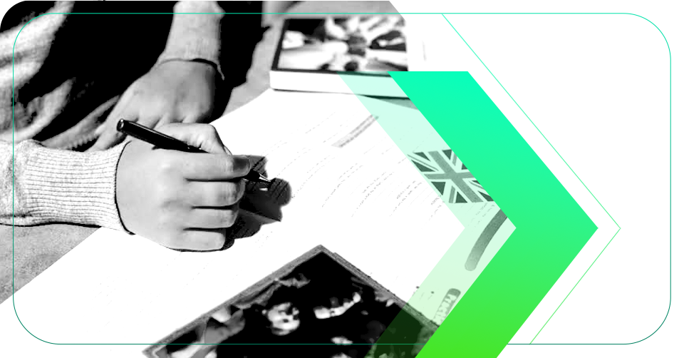 Saiba mais sobre: Como o inglês pode ajudar empresas brasileiras em estratégias de expansão internacional