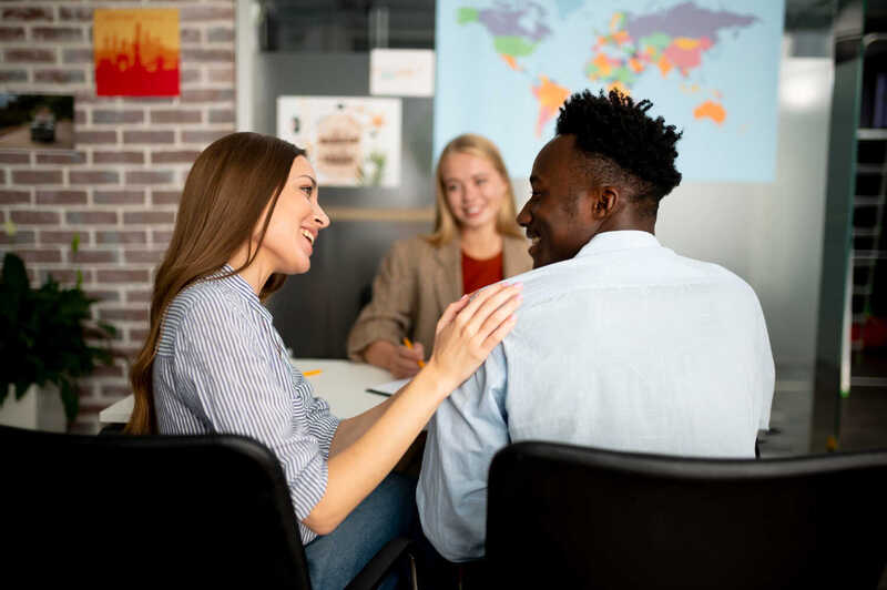 Como o inglês pode ajudar empresas brasileiras em estratégias de expansão internacional 11 ingles - negociacões internacionas