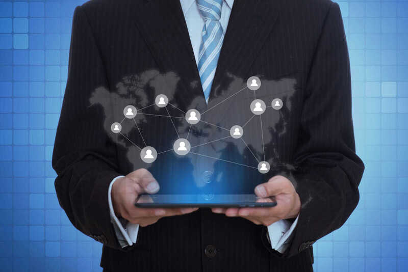 Marketing para franquias: como fortalecer a presença digital de uma marca em diferentes regiões 9 marketing para franquias