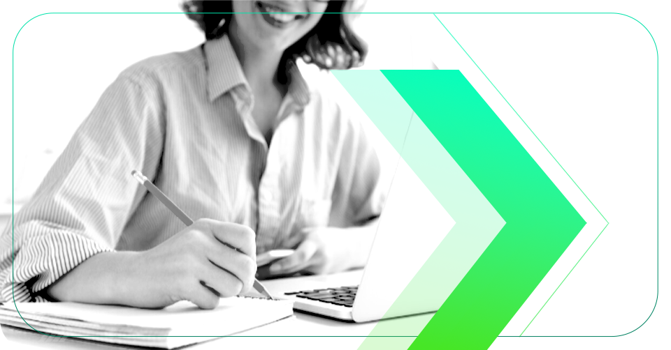 Saiba mais sobre: Marketing para franquias: como fortalecer a presença digital de uma marca em diferentes regiões