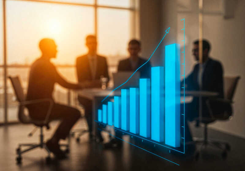 Plano de crescimento de 90 dias: como escolher o que fazer primeiro 9 plano de crescimento