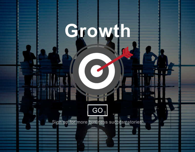 Torre de Controle do Crescimento: como enxergar o sistema completo da empresa 9 Torre de Controle do Crescimento - visão sistêmica empresarial