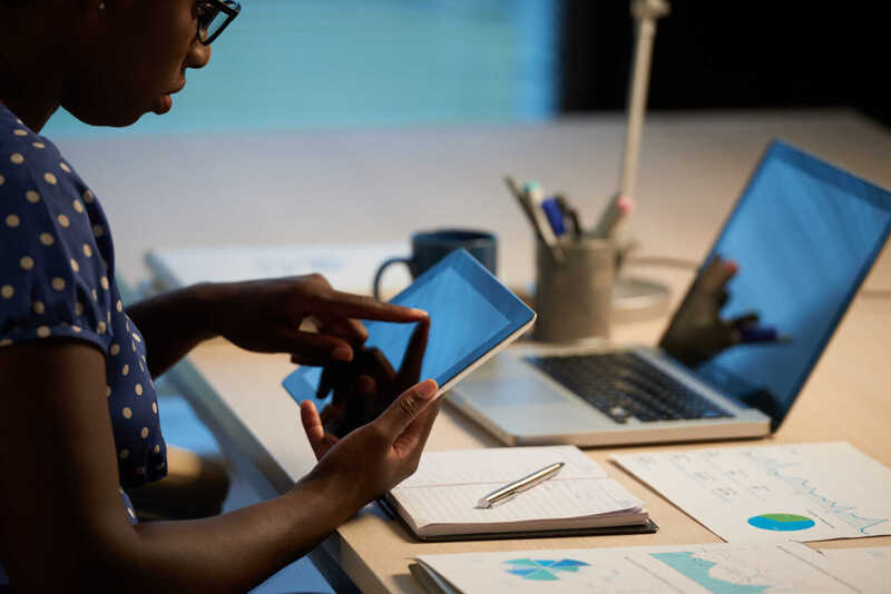 Marketing para franquias: como fortalecer a presença digital de uma marca em diferentes regiões 10 marketing para franquias? presença digital