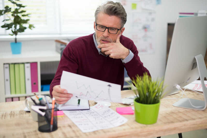 Atrasos em projetos de marketing: por que acontecem e como evitá-los? 10 atrasos em projetos de marketing