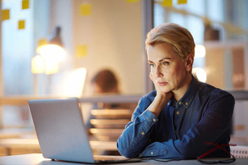 Quando retomar um projeto de marketing que ficou parado? 5 Quando retomar um projeto de marketing que ficou parado
