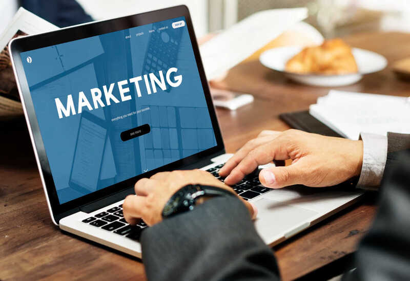 Quando retomar um projeto de marketing que ficou parado? 6 retomar projeto de marketing