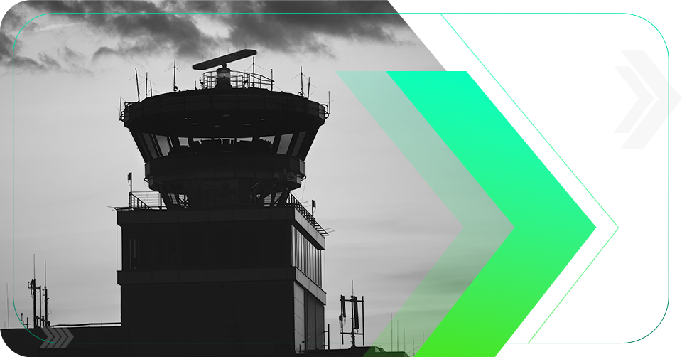 Torre de Controle do Crescimento: como enxergar o sistema completo da empresa