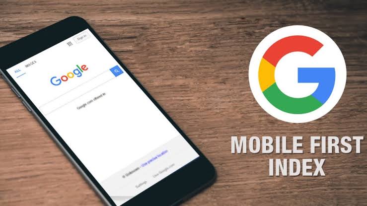 Google Mobile First Index: tudo o que você precisa saber 9 Google Mobile First Index: tudo o que você precisa saber