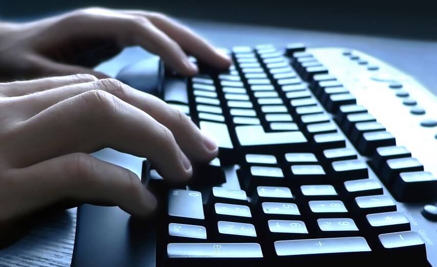 Como criar e-mails marketing com base na metodologia RRR 1 Como criar e-mails marketing com base na metodologia RRR