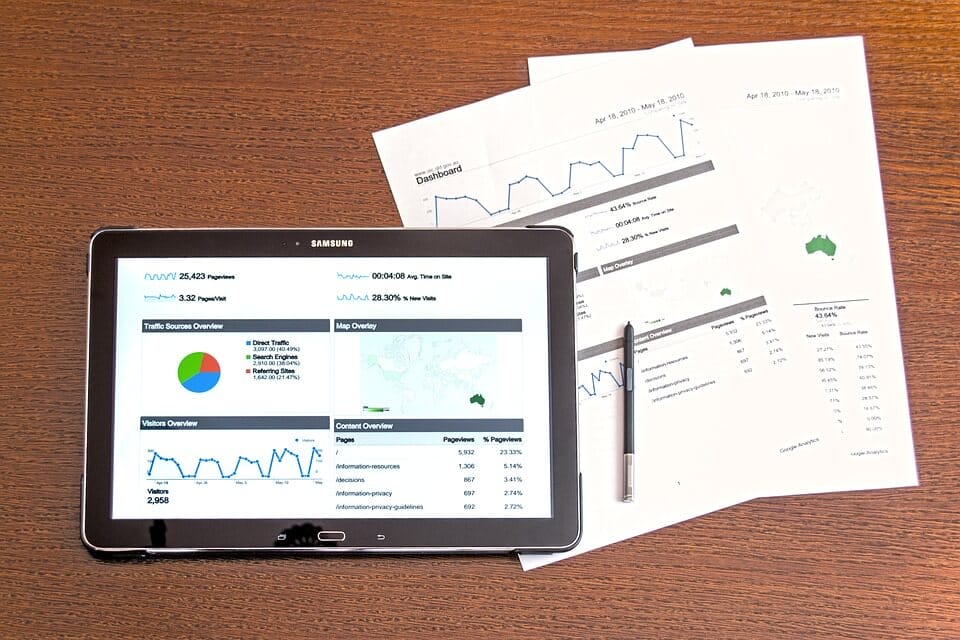 3-visibilidade-na-era-digital-os-insights-de-seo.