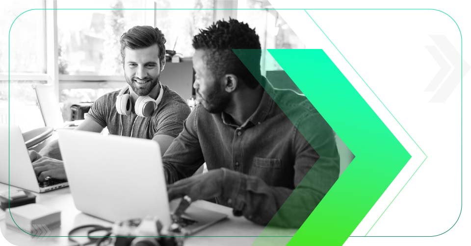 50 Ferramentas para Marketing Digital que Todo Profissional Deve Conhecer: Conteúdo, Vídeos, Chatbots, Redes Sociais, IA e Mais! 7 50 Ferramentas para Marketing Digital que Todo Profissional Deve Conhecer: Conteúdo, Vídeos, Chatbots, Redes Sociais, IA e Mais!