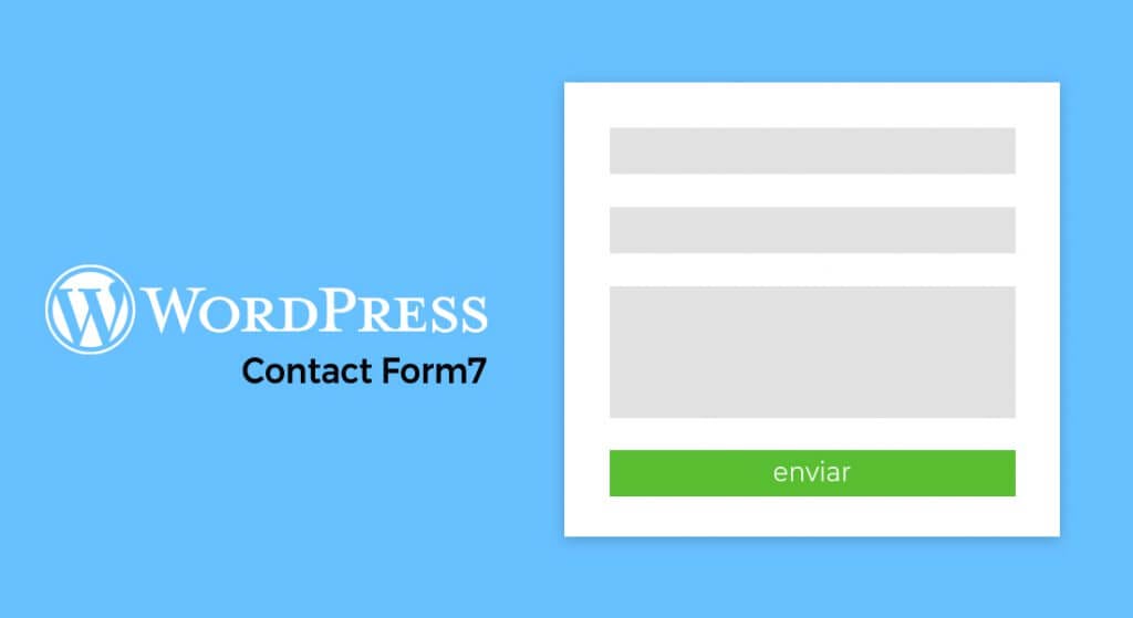 7 melhores plugins para wordpress em 2019 02 1