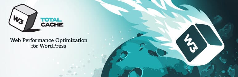 7 melhores plugins para wordpress em 2019 03 1