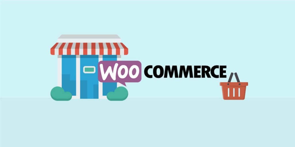 7 melhores plugins para wordpress em 2019 05 1