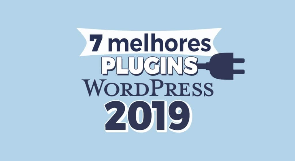 Porque você deve parar de usar o WordPress para construir seu site