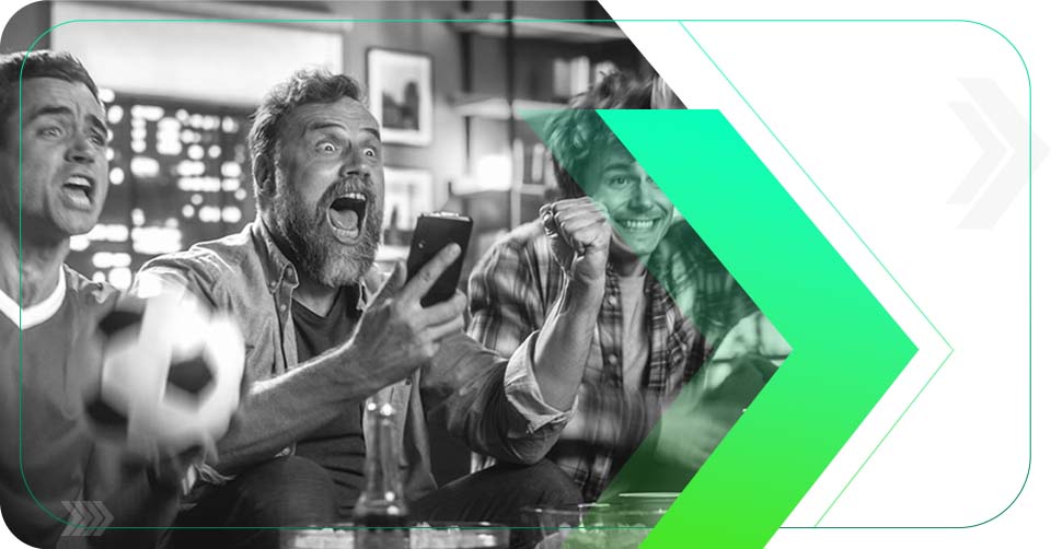 A Importância do Marketing de Conteúdo para o Sucesso das Plataformas de Apostas e E-Sports