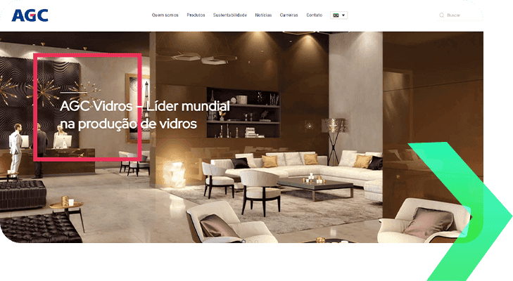 agc-brasil-criacao-site