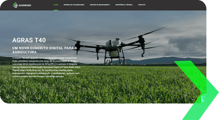 agridrones-inbound-marketing