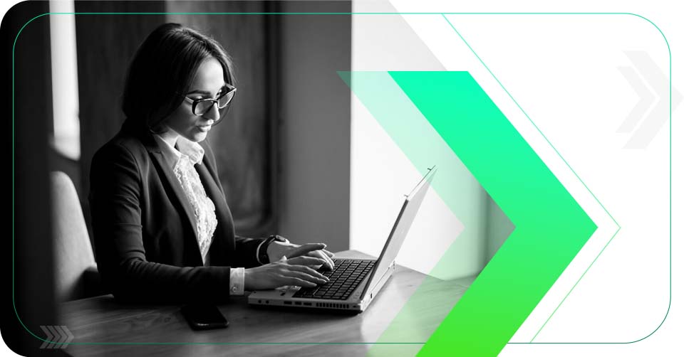 Agência Especialista em Marketing para Advogados 21 Anúncios Pagos para Advogados: Vale a Pena Investir?