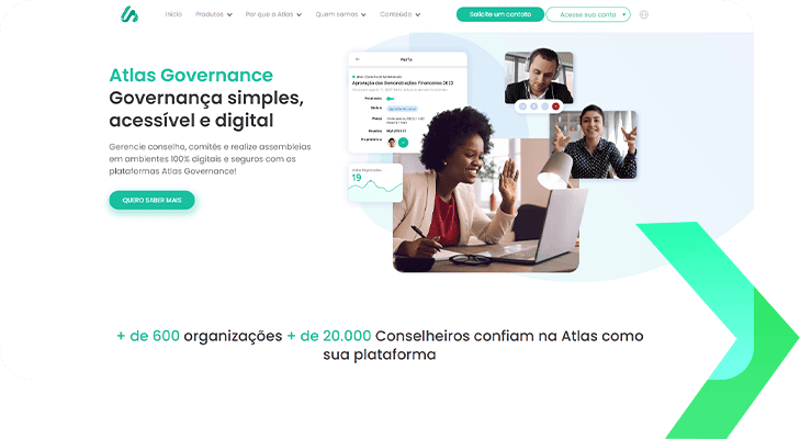 atlas-gov-criacao-site