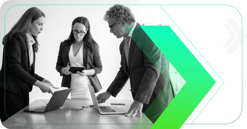 Agência Especialista em Marketing para Advogados 23 Automação de Marketing para Advogados: Como Economizar Tempo e Melhorar Resultados