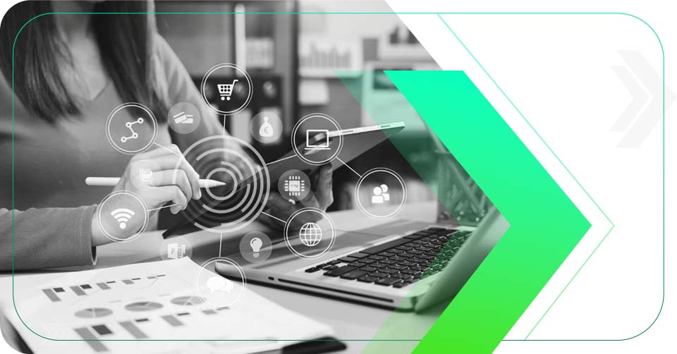 Campanhas de Google Ads para E-commerce: Como Criar Anúncios que realmente Geram Vendas 24 Automação de Marketing para E-commerce: Como Criar Fluxos que Aumentam as Vendas e Fidelizam Clientes