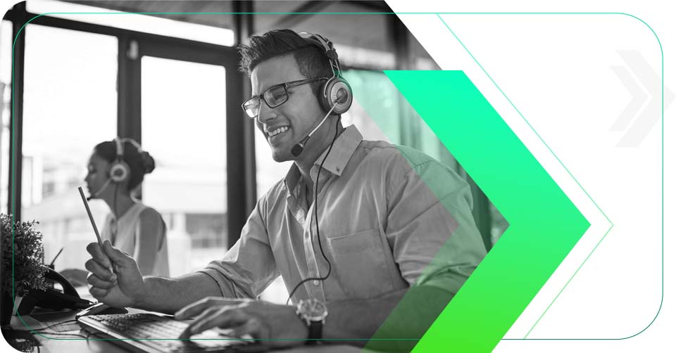 Agência Especialista em Marketing Digital para Tecnologia - TI 23 Automação de Marketing para Empresas de Tecnologia: Como Escalar suas Campanhas sem Perder a Personalização