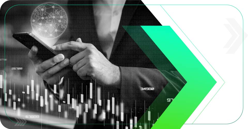 Inteligência Artificial no Marketing Digital 29 Automação de Marketing para Fintechs: Como Escalar Seus Processos de Captação de Clientes