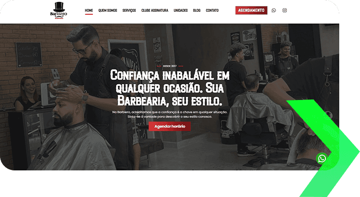 barbiero-marketing