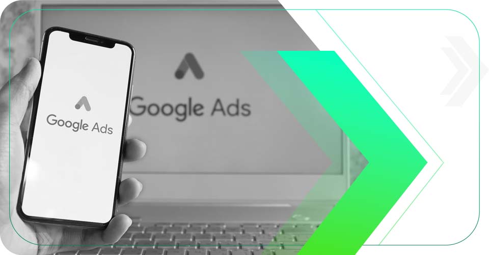 Campanhas de Google Ads para E-commerce: Como Criar Anúncios que realmente Geram Vendas 16 Campanhas de Google Ads para E-commerce: Como Criar Anúncios que realmente Geram Vendas