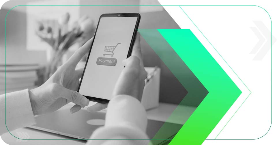 Criação de loja virtual 13 Como Aumentar a Taxa de Conversão no E-commerce Usando Marketing Digital
