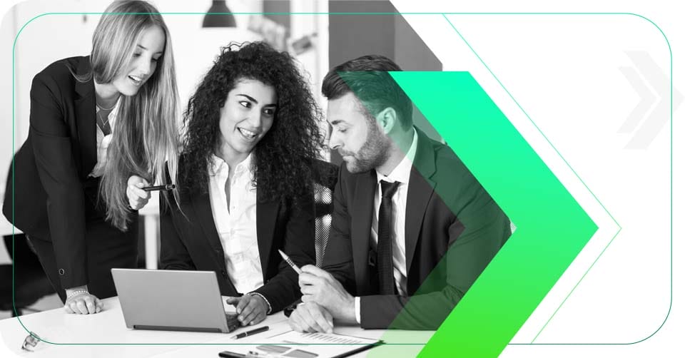Agência Especialista em Marketing para Advogados 22 Como Escrever Conteúdo Jurídico Relevante e Ético que Atrai Clientes?