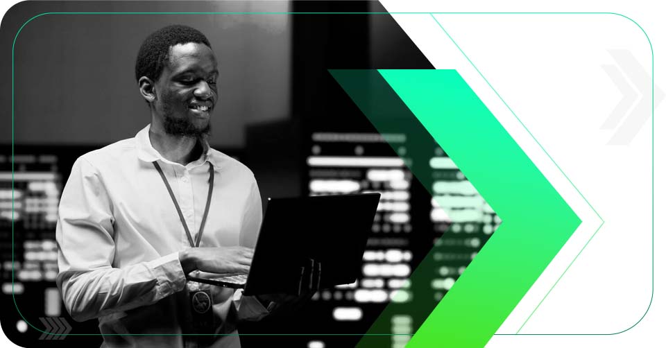 Agência Especialista em Marketing Digital para Tecnologia - TI 27 Estratégias de marketing digital para TI: Como Superar a Concorrência com Estratégias de Marketing Digital Inovadoras