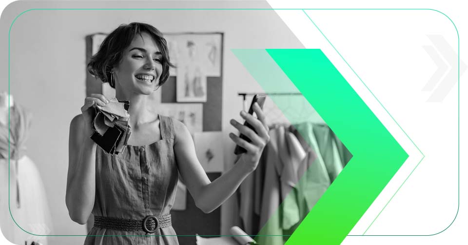 Campanhas de Google Ads para E-commerce: Como Criar Anúncios que realmente Geram Vendas 23 Como Usar Marketing de Conteúdo para E-commerce, diferenciar e aumentar as vendas