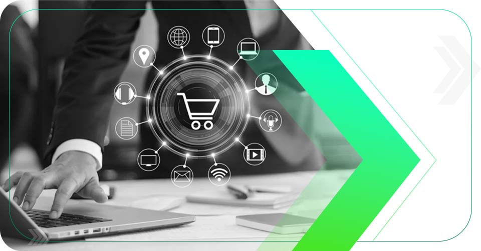 Inteligência Artificial no Marketing Digital 32 Como Usar o Marketing de Afiliados para Expandir Sua Fintech