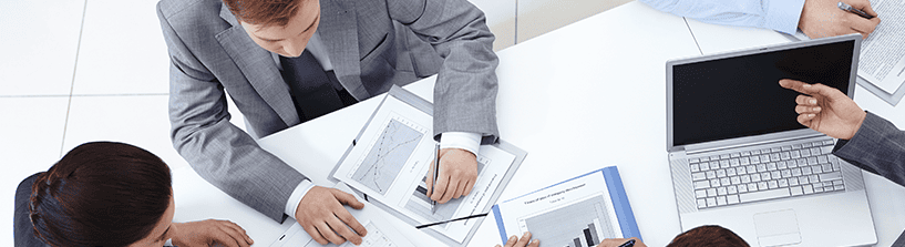 Estratégias de Marketing Digital garantem resultados para 2017 11 Estratégias de Marketing Digital garantem resultados para 2017