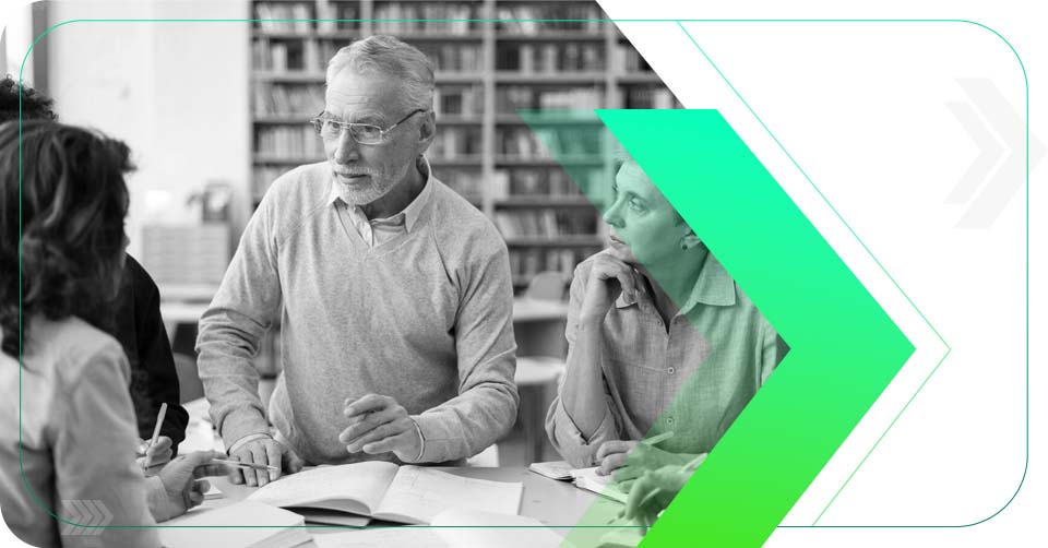As Melhores Práticas de Automação de Marketing para Escolas e Universidades 23 Como o Marketing Digital Pode Aumentar as Matrículas na Sua Instituição de Ensino