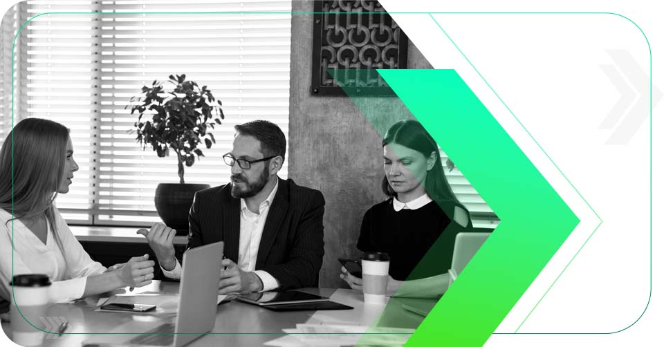 Agência Especialista em Marketing para Advogados 19 Marketing digital para advogados: Como o Marketing Digital Pode Transformar Seu Escritório de Advocacia?