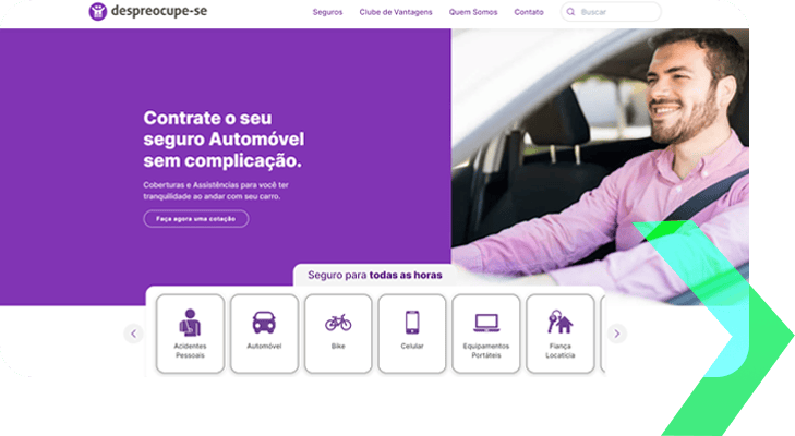 www-criacao-site
