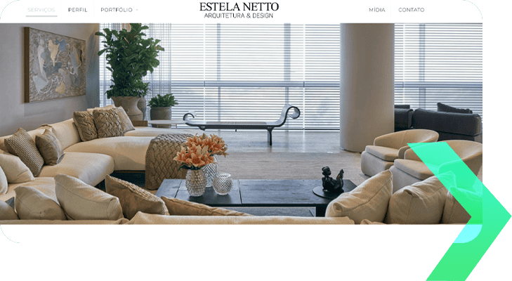 Marketing Digital para construtoras 16 estela netto arquitetura imobiliaria