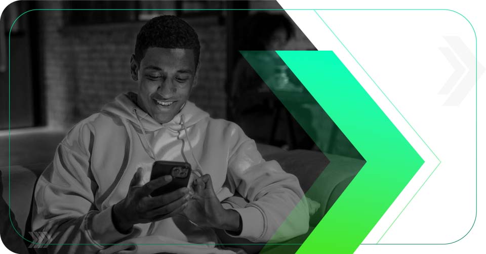 Estratégias de Redes Sociais para Engajar Jogadores e Apostadores em Plataformas de Jogos Online e Apostas 11 Estratégias de Redes Sociais para Engajar Jogadores e Apostadores em Plataformas de Jogos Online e Apostas