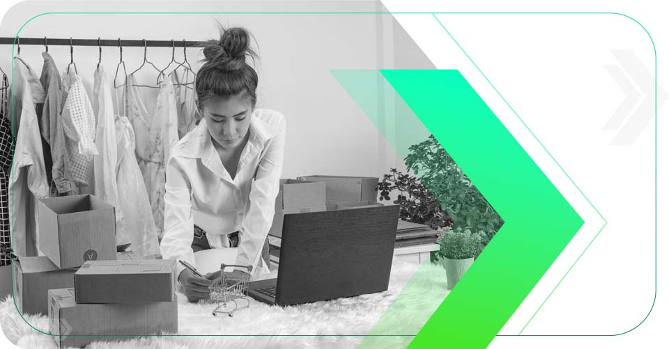 Funcionalidades e Recursos de um e-commerce customizado 10 Funcionalidades e Recursos de um e-commerce customizado