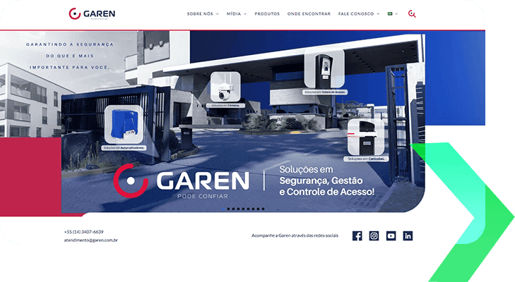garen-marketing-digital