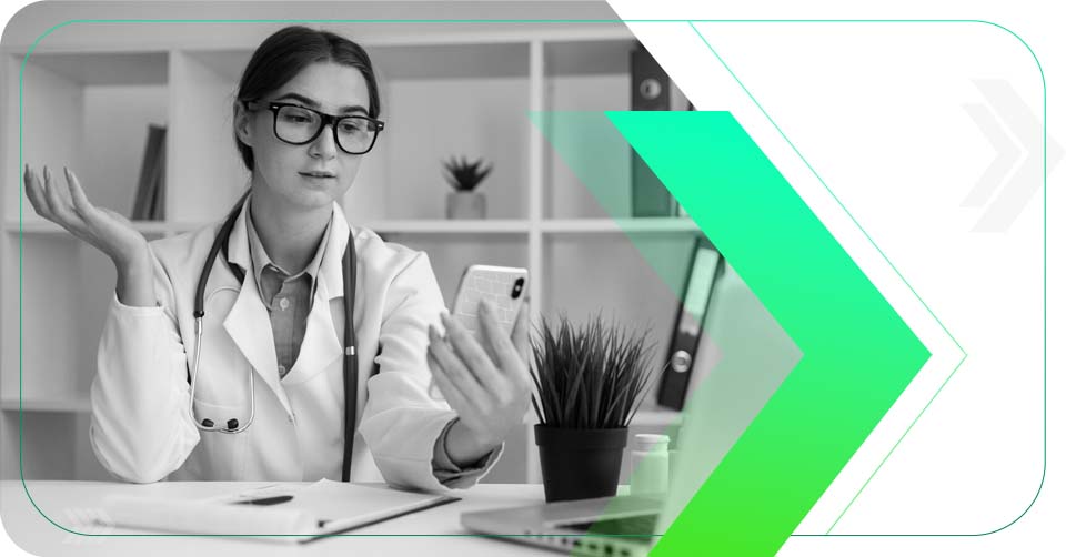 Guia Completo de Marketing para Profissionais da Saúde: Aumente Sua Visibilidade e Captação de Pacientes 15 Guia Completo de Marketing para Profissionais da Saúde: Aumente Sua Visibilidade e Captação de Pacientes